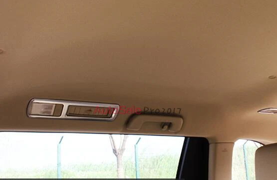 HTB1YNzJSpXXXXb4XXXXq6xXFXXXw