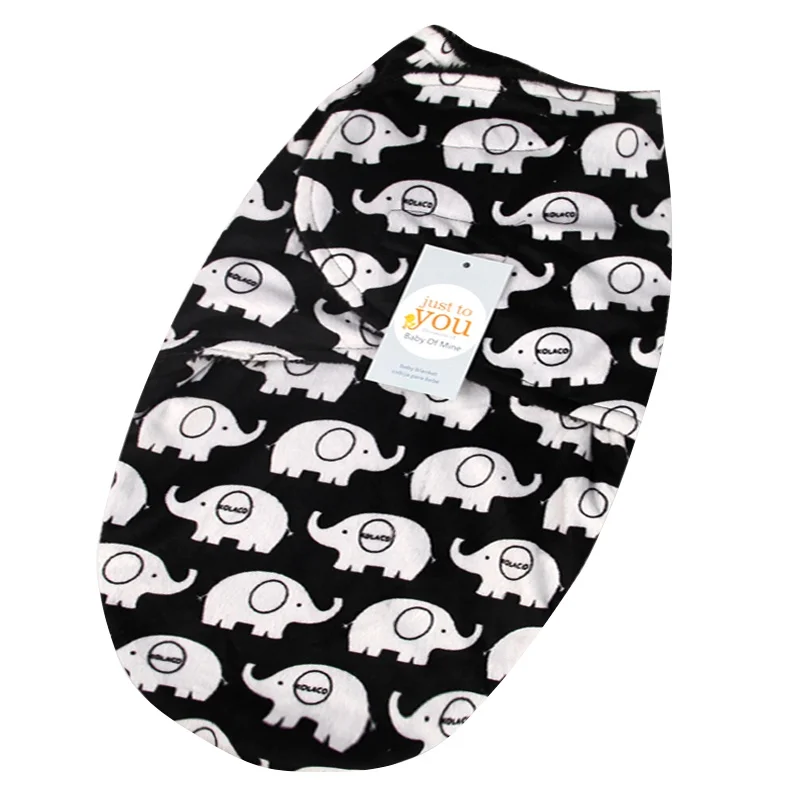 SZ0843A6