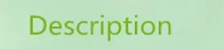 aeProduct.getSubject()