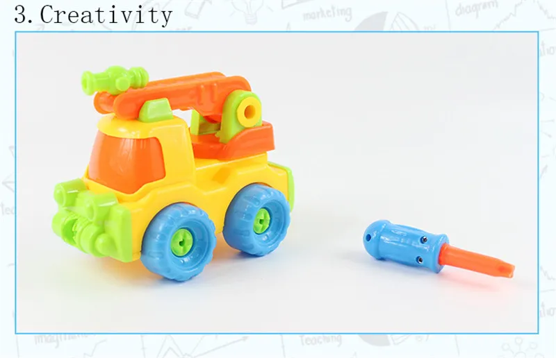 assembly toy (14)