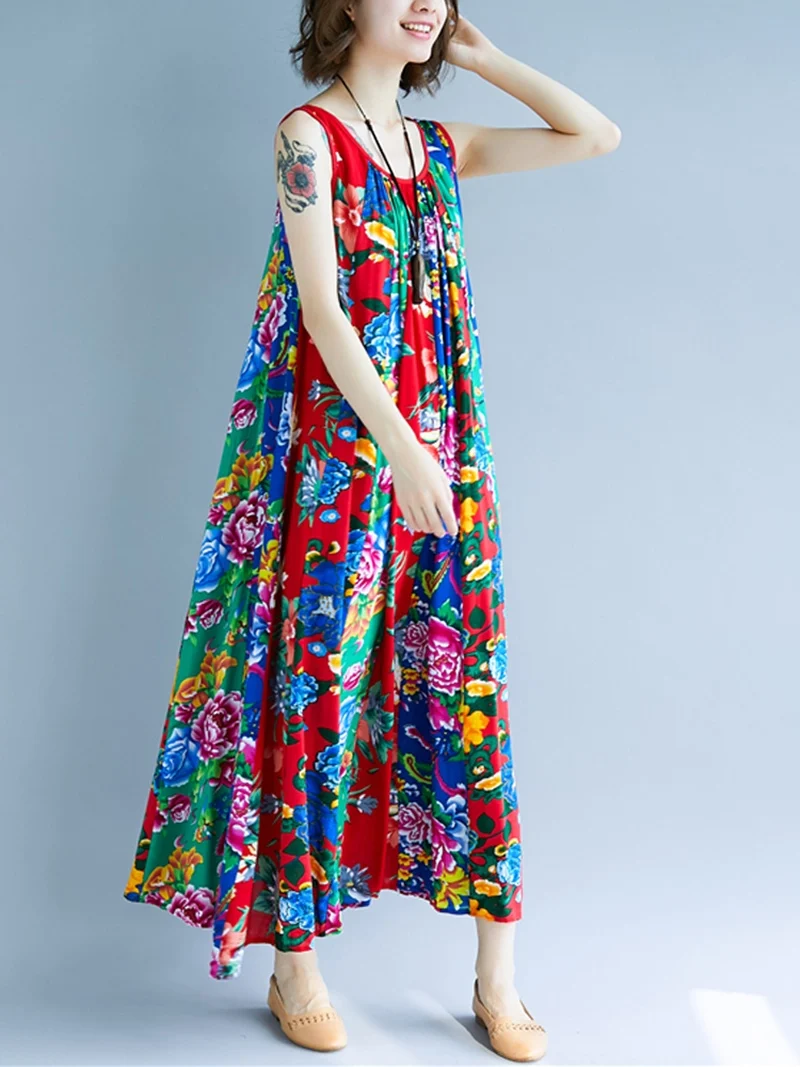 TB2gzW.EY1YBuNjSszeXXablFXa___1989612068