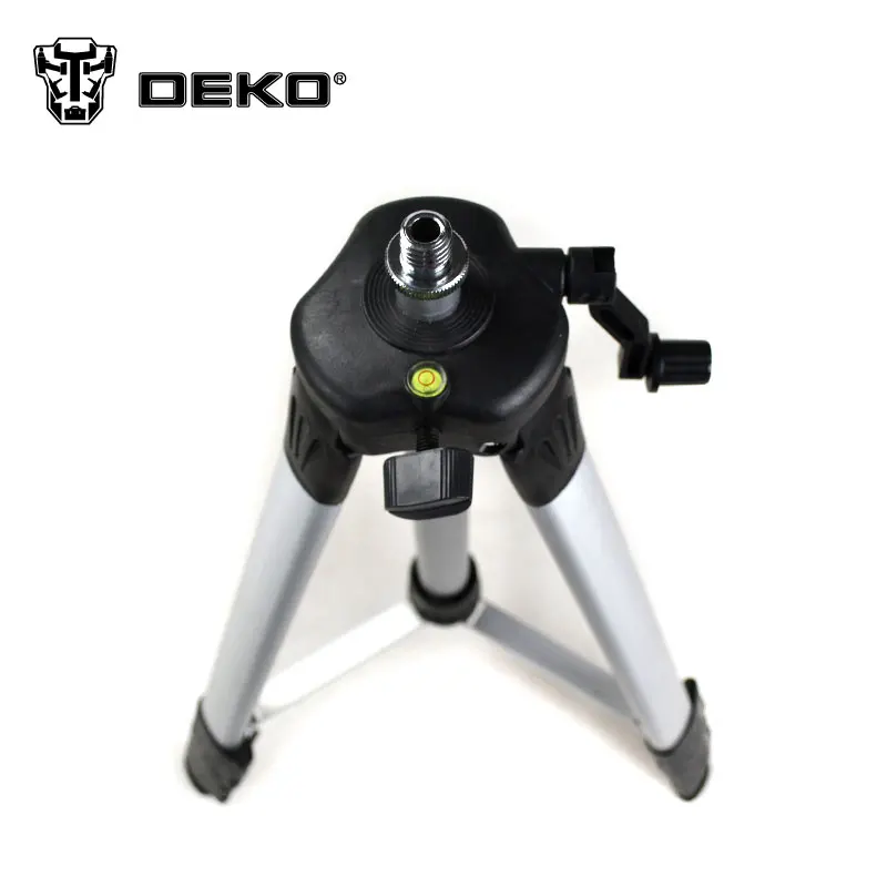 Штатив condtrol h190 5/8". Штатив для лазерного уровня 5 8. Штатив для лазерного уровня фаер кор. Штатив для лазеров (elitech) 44см-120см 5/8 0,7 м. Штатив для лазерного уровня 5 8.