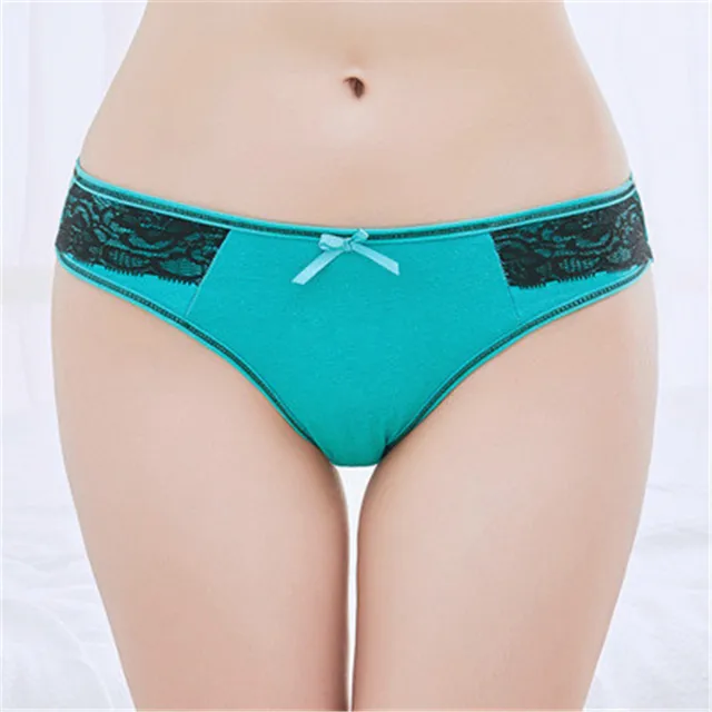 pics of teen panties Pics of teen panties