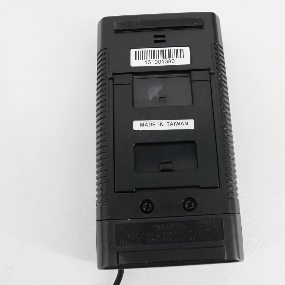 TES-1334A (4)