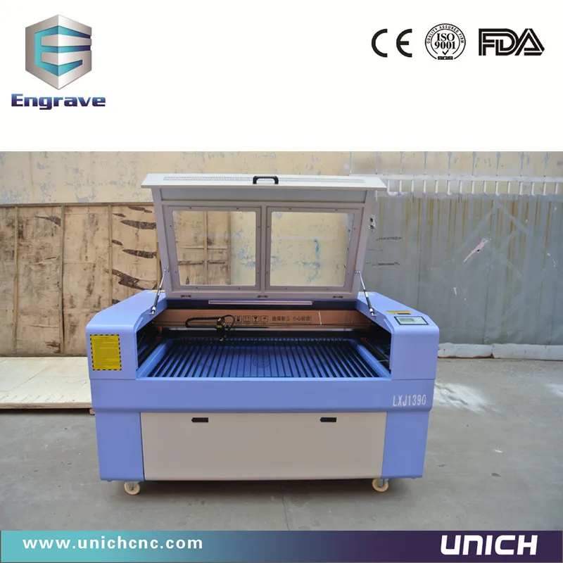 Gold quality wood pen laser engraving machinemachine grinderpen