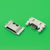 Mobile Phone Parts
