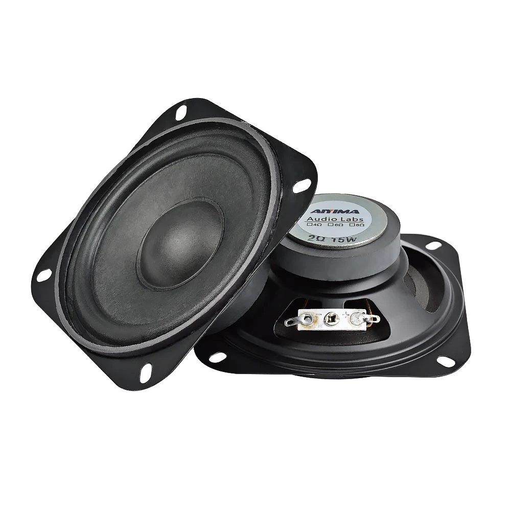 d40 home theater