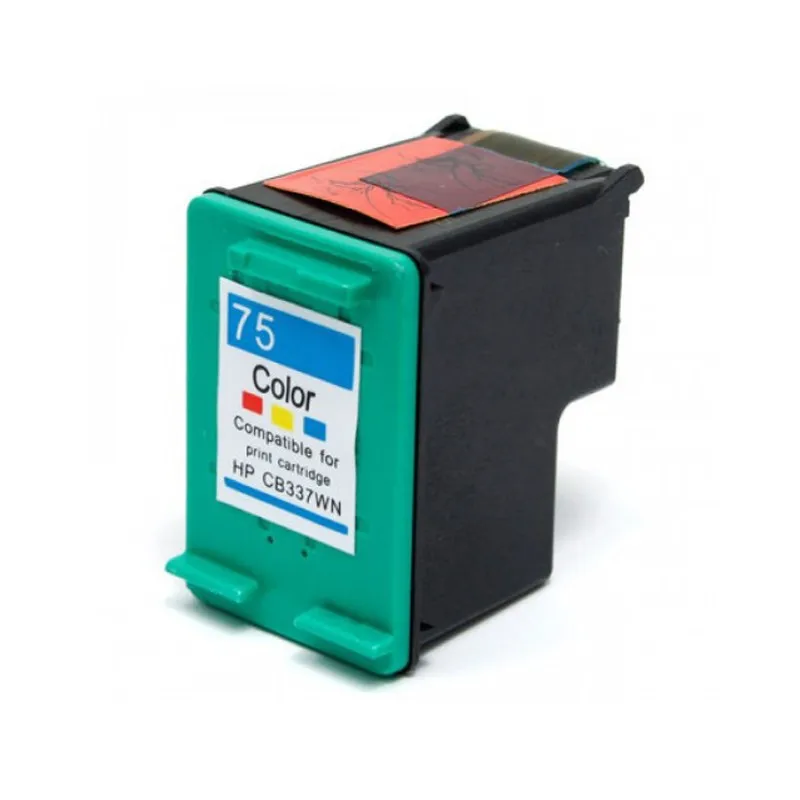 hp photosmart c4280 ink hp photosmart c4280 ink