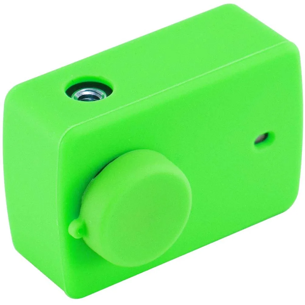 green-5
