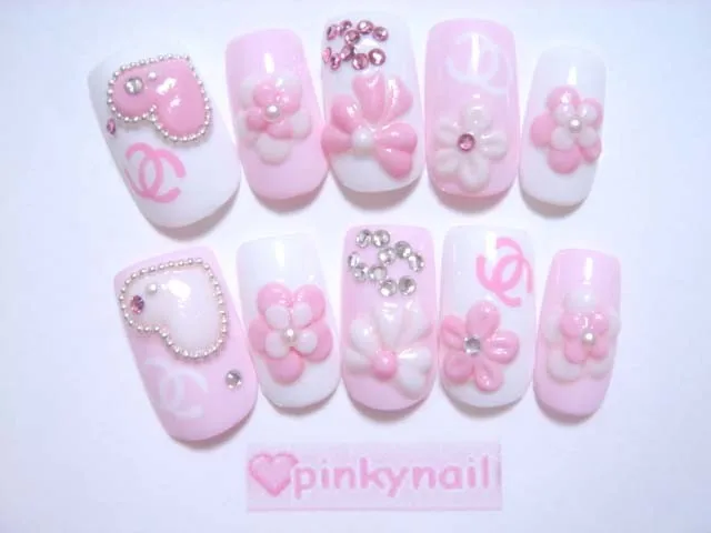 T27RdwXddOXXXXXXXX_!!269354621