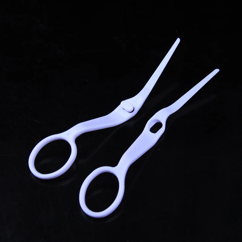 1 шт. поддон для украшения тортов цветов|scissors for cutting|scissors decorativescissors tools |