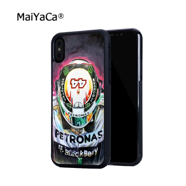 lewis hamilton iphone xs case lewis hamilton iphone xs case