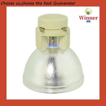 

100% NEW Original RLC-101 Projector Bare Lamp for PJD7836HDL Pro7827HD 200 days warranty!!