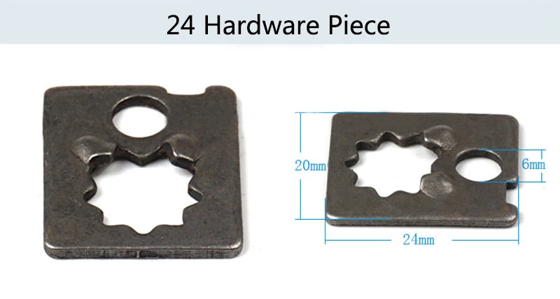 TB2gn5mdm7PL1JjSZFHXXcciXXa_!!711368612