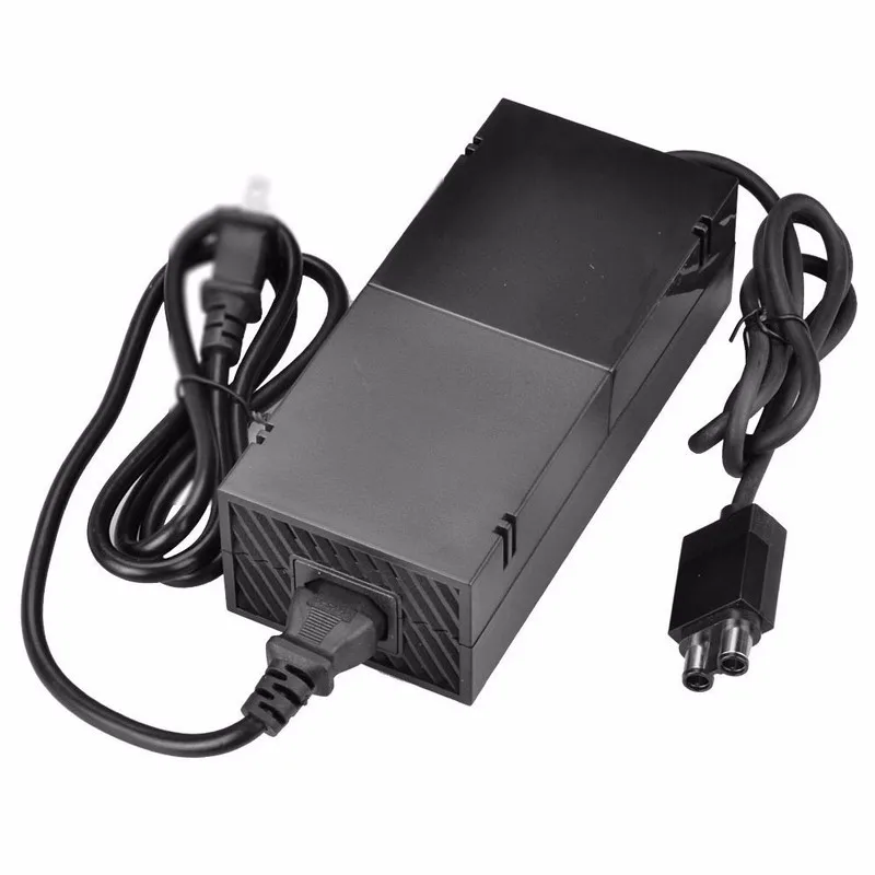 New-Quality-AC-Adapter-Charger-Power-Supply-Cable-Cord-for-Xbox-One-Console-220W-US-Plug (4)