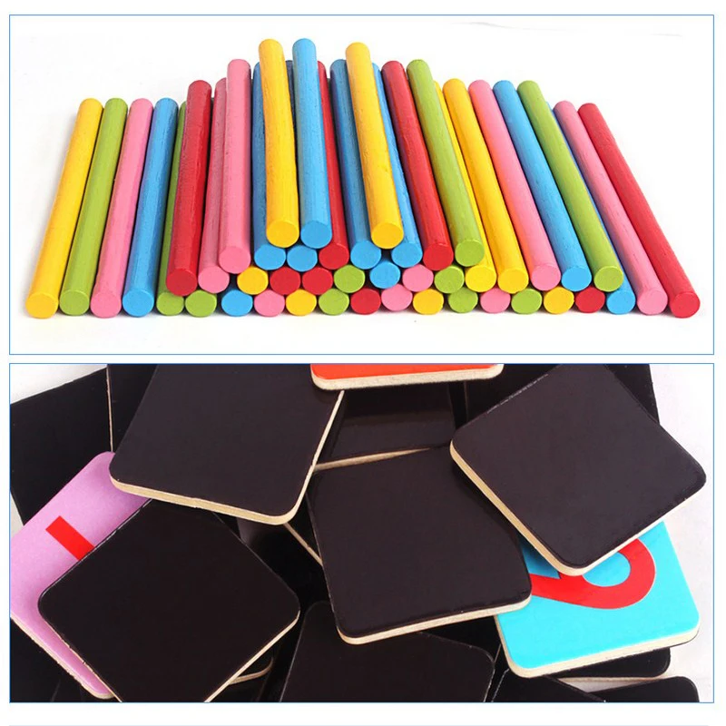 Montessori Toys (1)