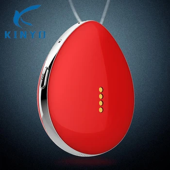 

Kinyo 2019 smart band GPS Positioning WIFI Positioning Two-way Conversation Historical Trace Incoming Call Frewall smartfinder