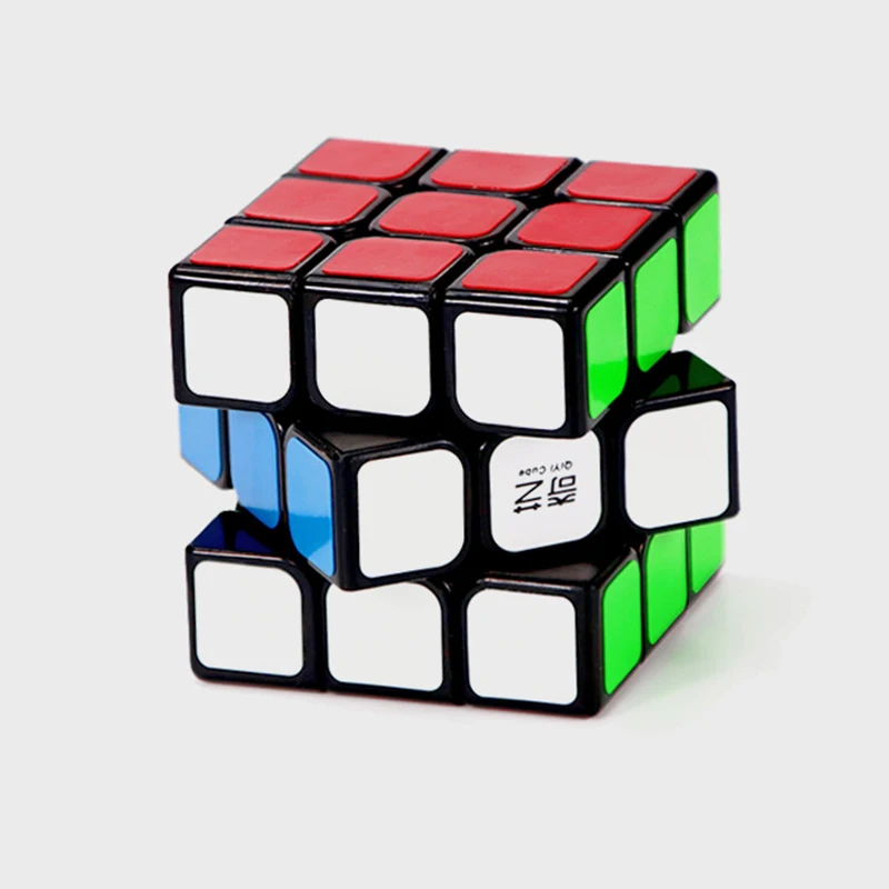 games and puzzles store games and puzzles online