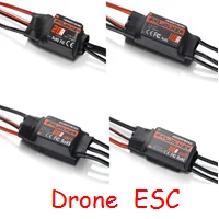 3. Drone ESC