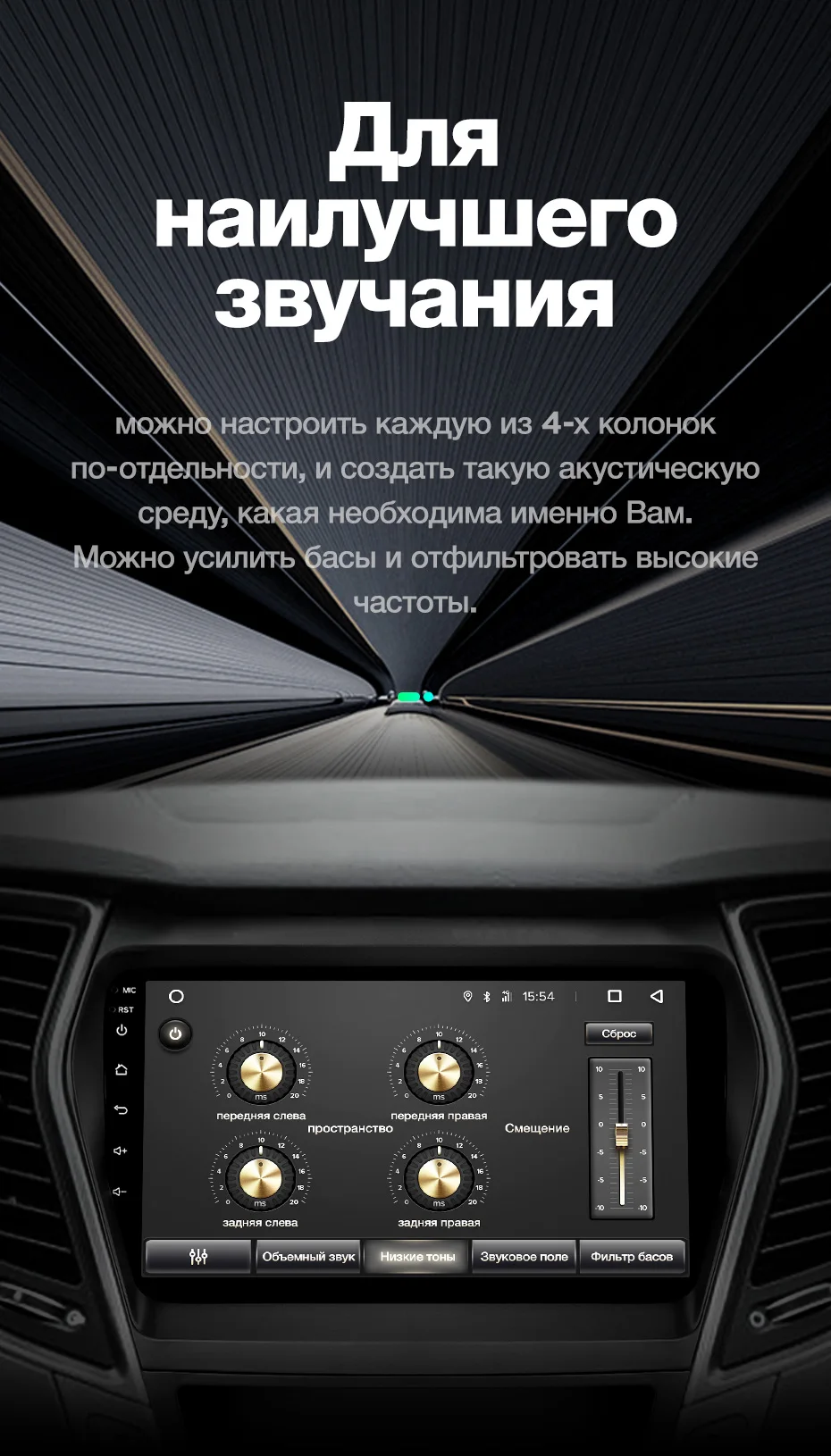 TEYES SPRO Штатное Головное устройство For Hyundai Santa Fe 2013- GPS Android 8.1 aвтомагнитола магнитола автомагнитолы Андроид для Хендай Санта Фе 3 аксессуары штатная магнитола автомобильная мультимедиа