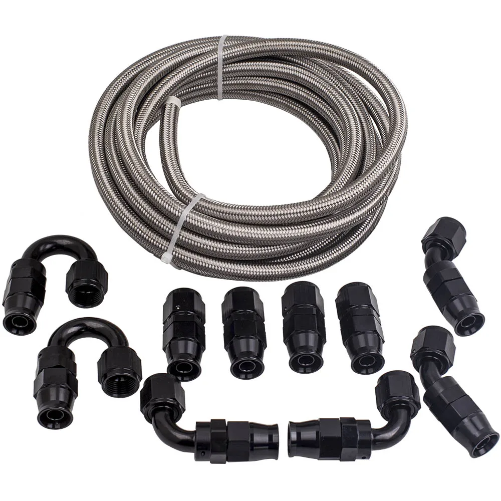 hl-ptan8ft20-b(8)