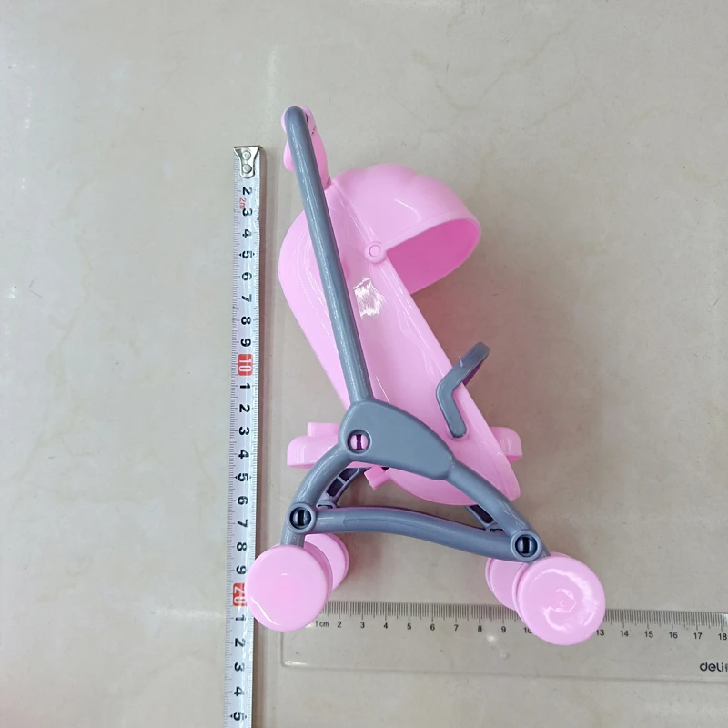 IMG20190508150149