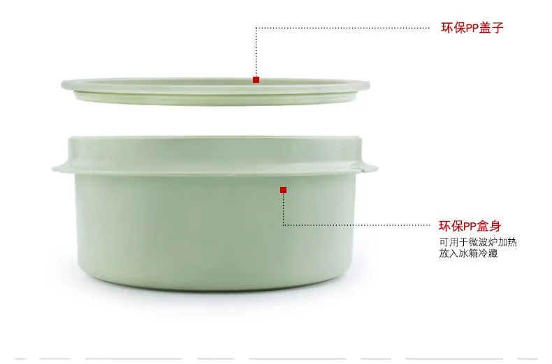 3-tmall_09