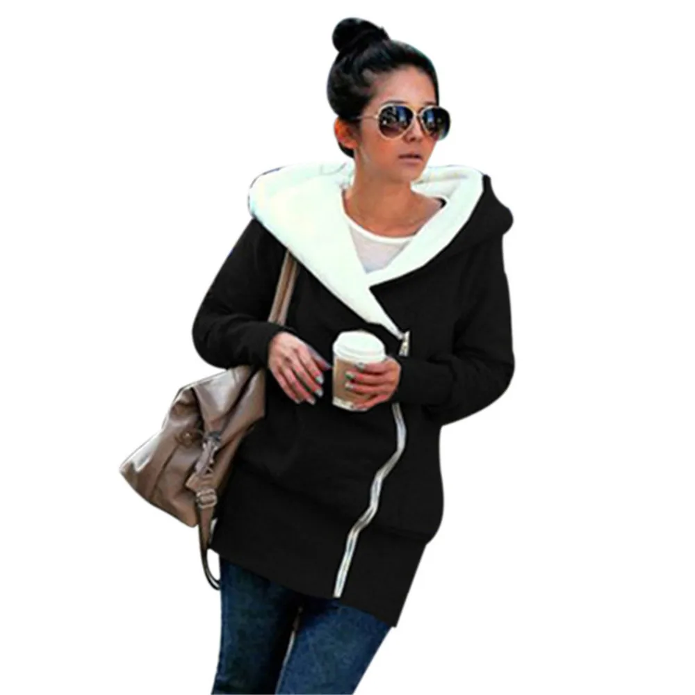 2015-Womens-Hoodies-Winter-Autumn-Warm-Fleece-Cotton-Coat-Zip-Up-Outerwear-Hooded-Sweatshirts-Sport-Suitsgd