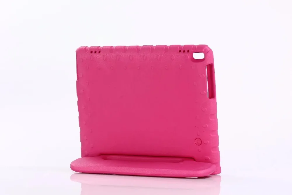 

Case For Lenovo TAB4 Tab 4 10 TB-X304L TB-X304F TB-X304N 10.1" Kids Safe Stand Shockproof Tablet Cover +pen