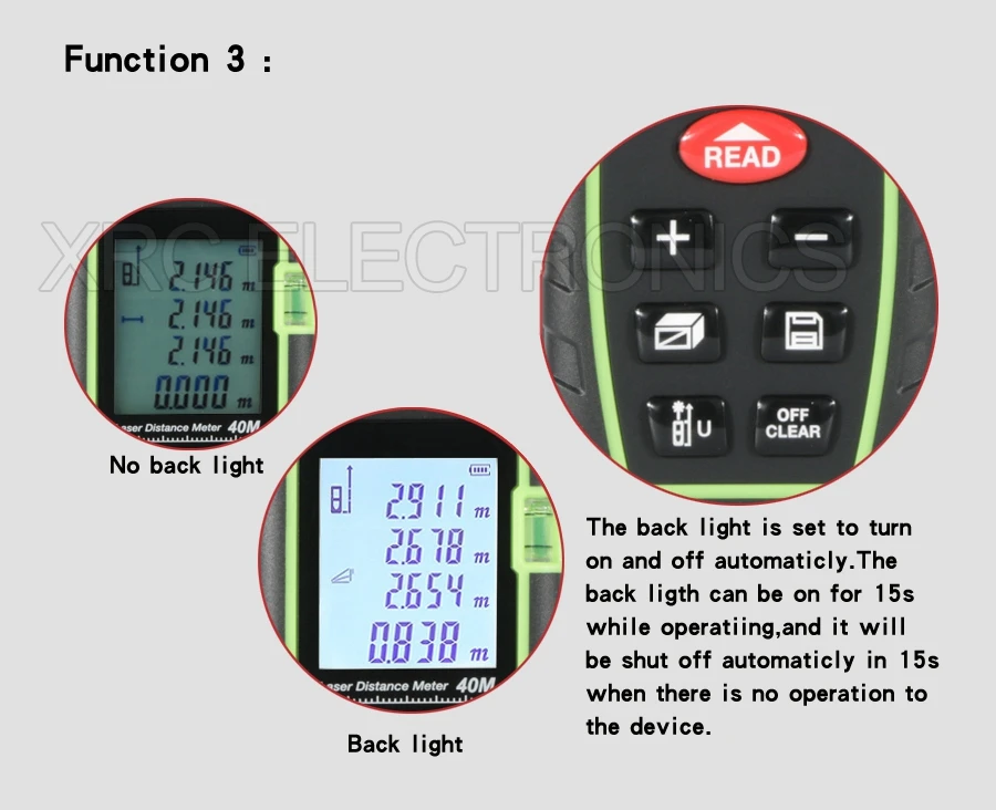 RZ-T detail function 05
