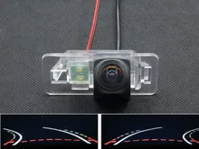 1080P Trajectory Tracks Fisheye Car Rear view Camera forBMW X3 X5 X6 E53 E70 E71 E72 E83 E38 E39 E46 E60 E61 E65 E66 E90 E91 E92 1080P Trajectory Tracks Fisheye Car Rear view Camera forBMW X3 X5 X6 E53 E70 E71 E72 E83 E38 E39 E46 E60 E61 E65 E66 E90 E91 E92