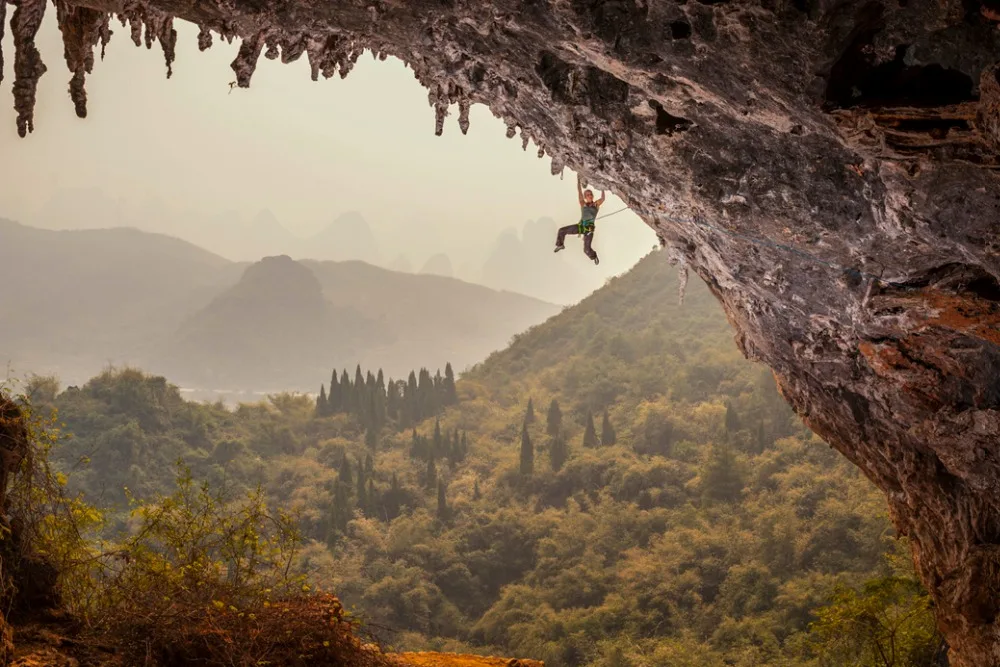 O-Rock Climbing-06(90x60)