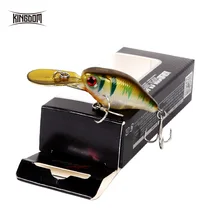 Reino unido iscas de pesca dura mini crankbaits, minnow iscas de afundamento 5cm 5g wobblers com ganchos vmc equipamento de pesca,