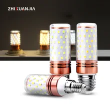 220 V светодиодный свет шкафа 2835 лампа для кухни Лестницы кровать свет E27 гардероб свет E14 светодиодный лампы Гостиная люстра настольная современная лампа