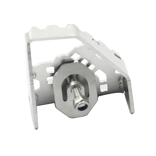 M07-CRF1000L-1418 (4)