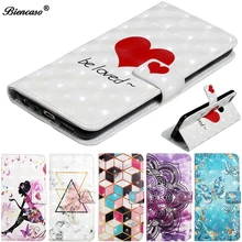 Чехол-портмоне для huawei P smart Honor 9 10 Lite 8X P30 Pro Nova 4 mate 20 X P20 Lite, кожаный чехол-книжка B146