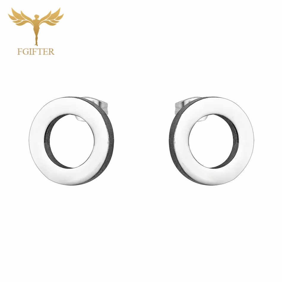 HTB1s3K_XIfrK1Rjy1Xdq6yemFXaV