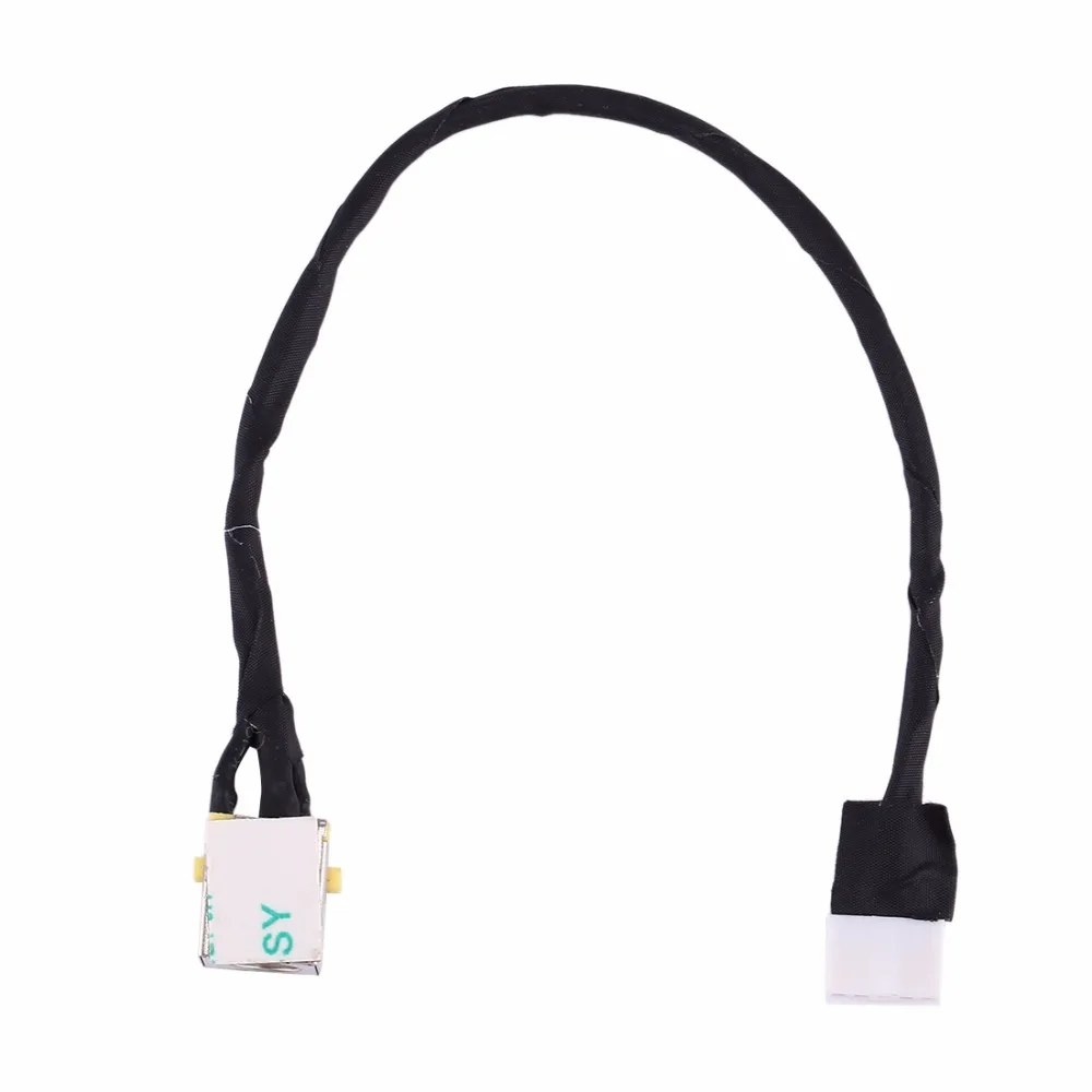 

N Power Jack Connector Flex Cable for Acer Aspire V5-571 / 5560 DC