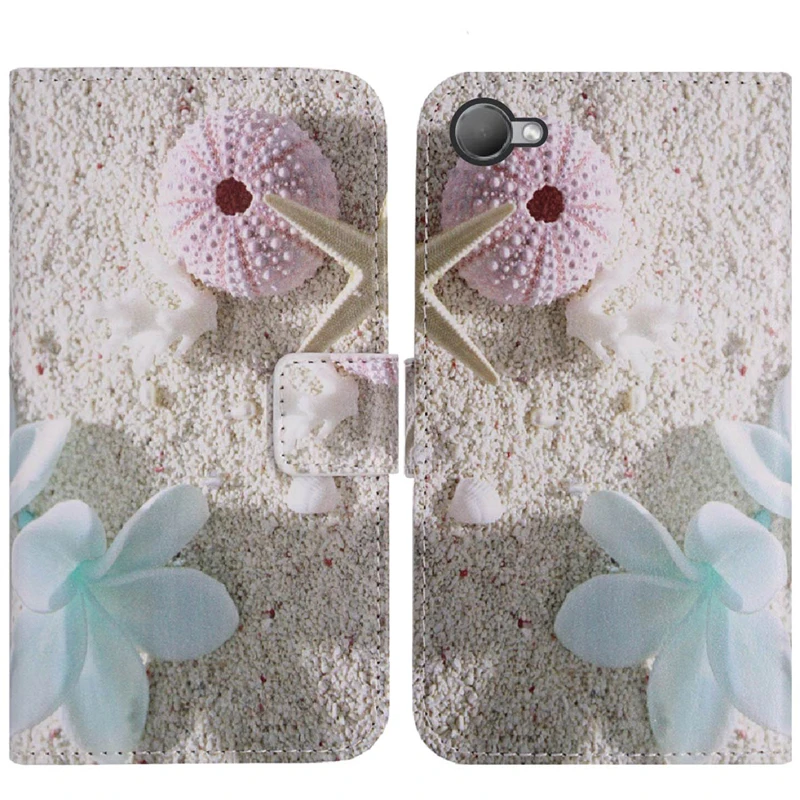 HTC desire 12 5.5 inch 4-01