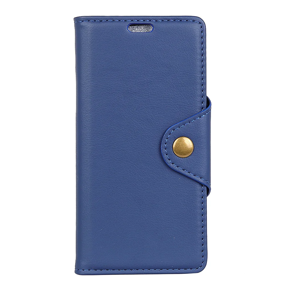 Вы KIT телефон сумка для huawei Коврики 10 Pro чехол Flip Wallet Cover P20 P10 Lite P9 p8 2017 Y6 кожаный