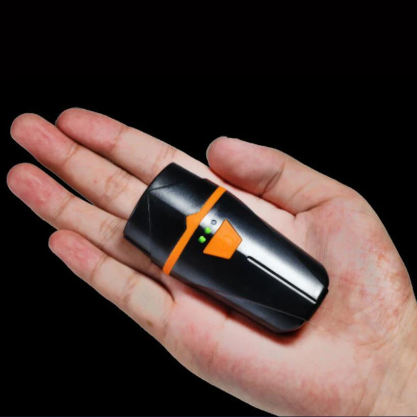 Велосипедный светильник наборы USB головной руль передняя фара светодиодные
