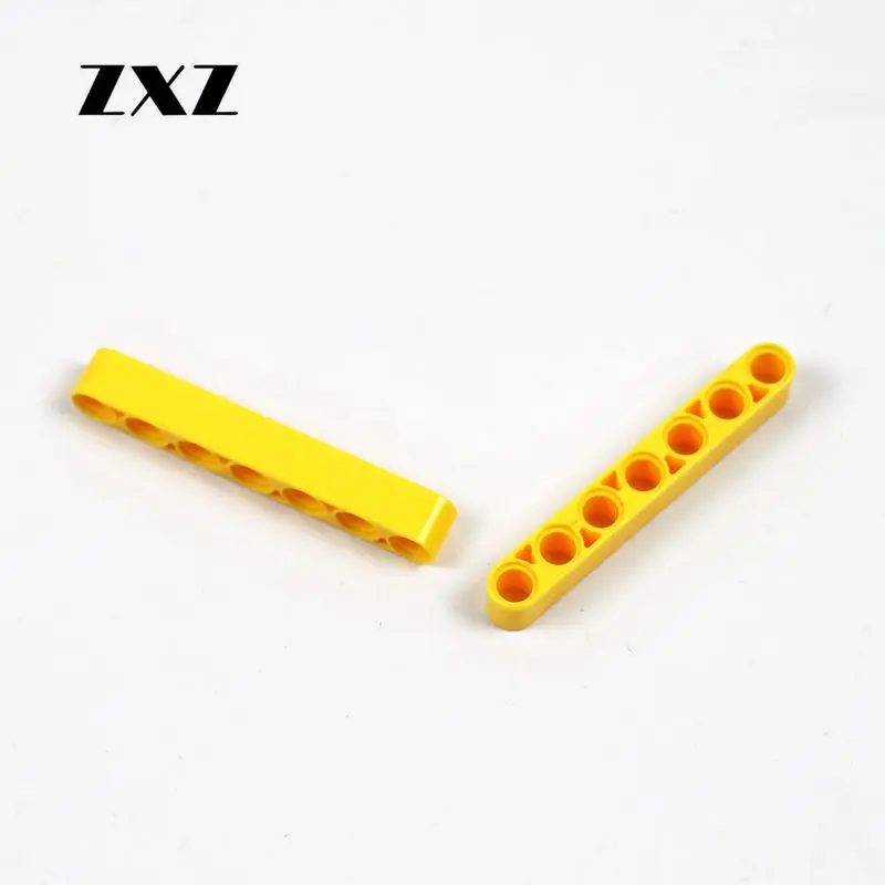 1x7 (9)
