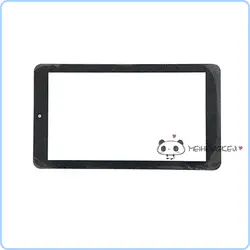 Новый 7 дюймов сенсорный экран планшета для mjs t2702 Tablet PC Бесплатная доставка