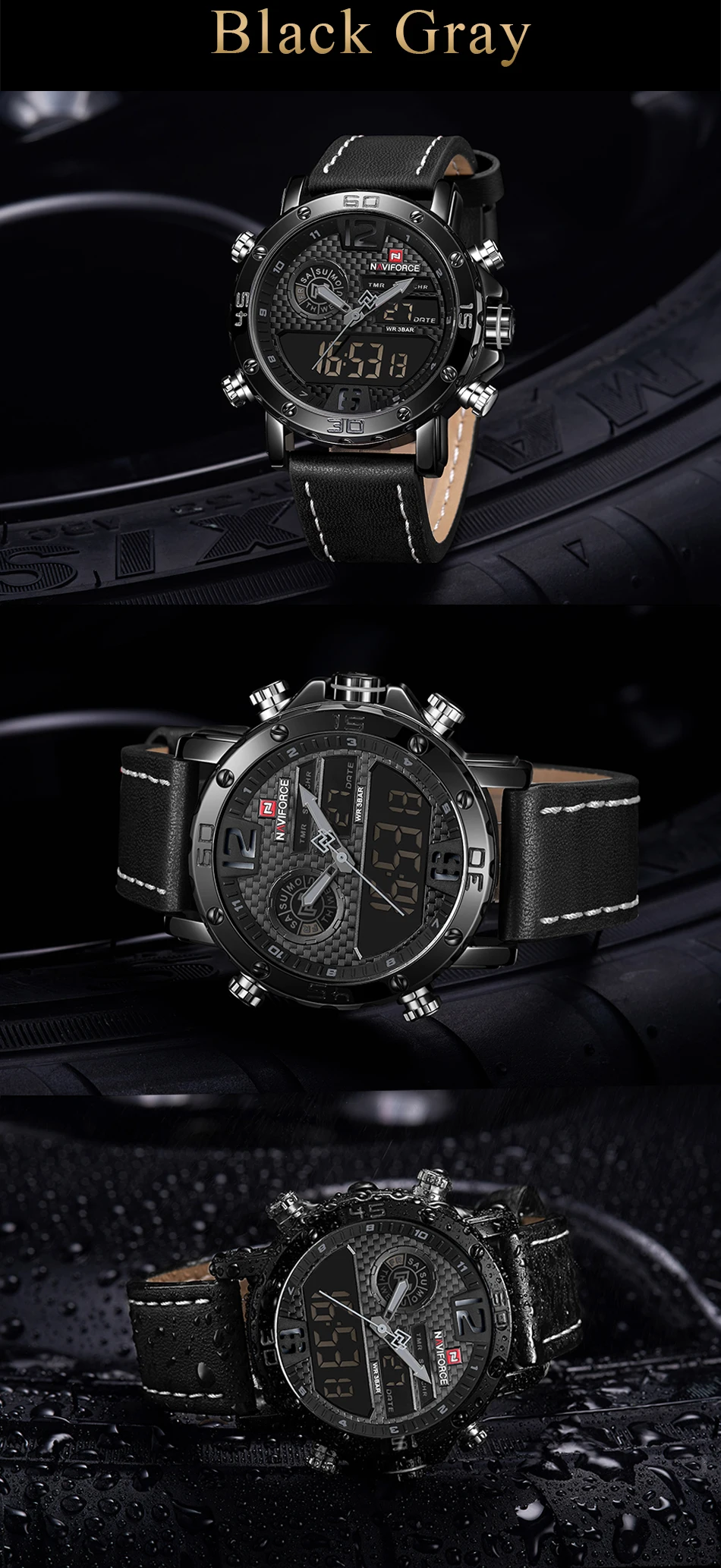 sport watch (10)