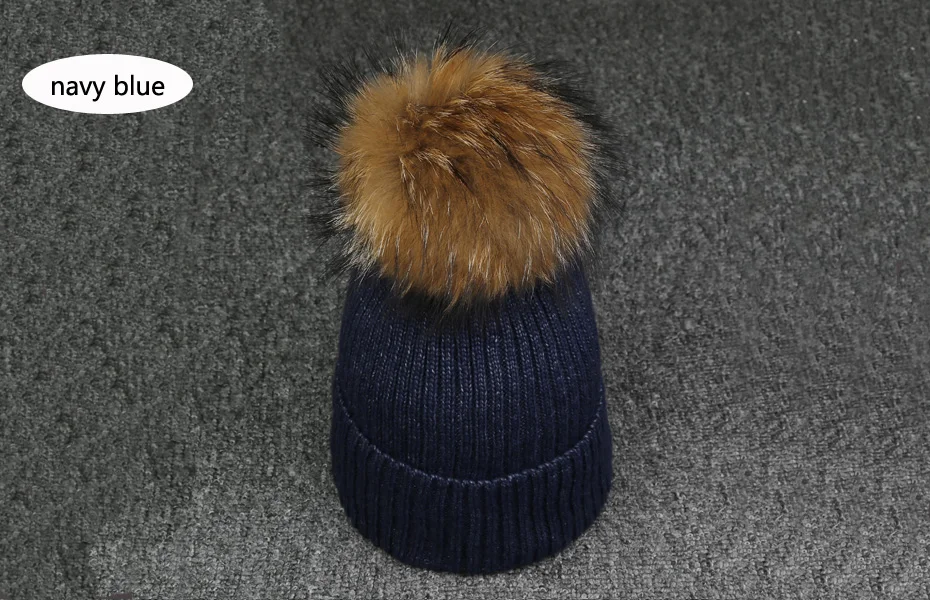 yanse-navy blue