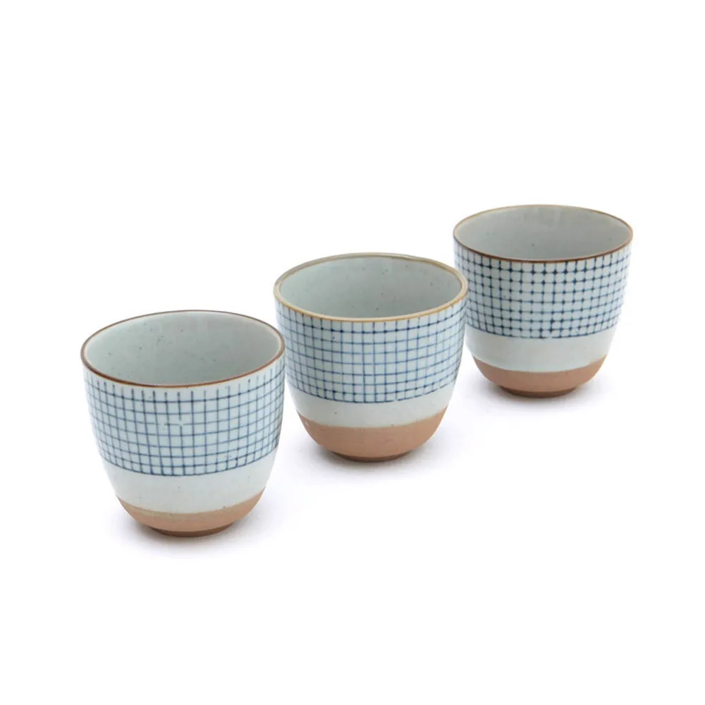 Здоровье Janpanese Sake Cup Set глазурованная наивная керамическая Керамика ручной работы набор для бутылок фарфоровый Sake Pot набор для вина чашка для вина