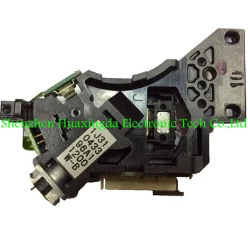 

100%Original new Hop-1200w-B DVD laser 1200W-B optical pickup HOP-1200W/HOP-1200WB/HOP-1200) DL-30 LASER LENS for car DVD radio