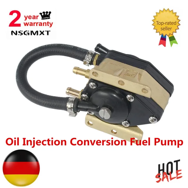 adidas Ultraboost X All Terrain Orange adidas Belgium