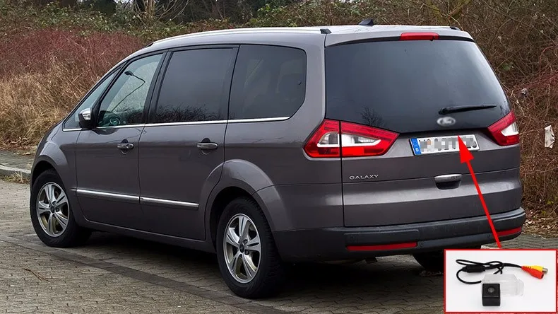 Ford_Galaxy_(II,_Facelift)__2013 (1)
