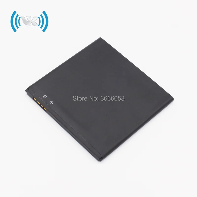 NBL-39A2130(Y5 TP802A) (2)